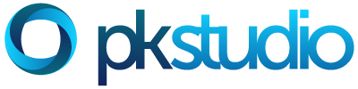 pkstudio